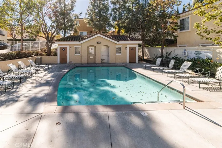21 Vista Del Canon, Aliso Viejo, California 92656