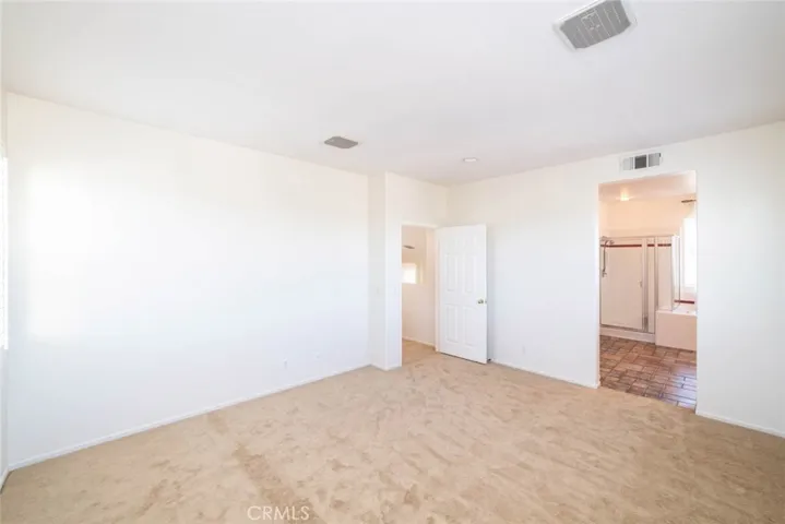 21 Vista Del Canon, Aliso Viejo, California 92656