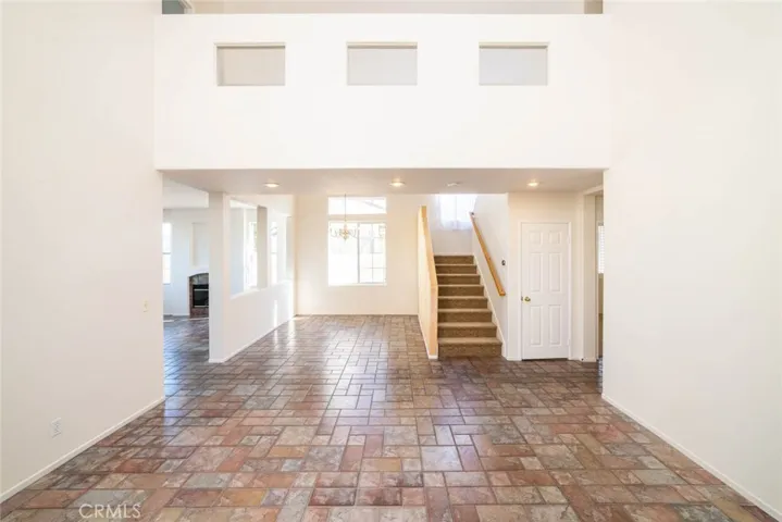 21 Vista Del Canon, Aliso Viejo, California 92656