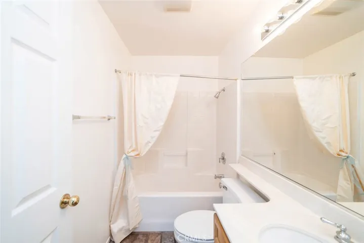 21 Vista Del Canon, Aliso Viejo, California 92656