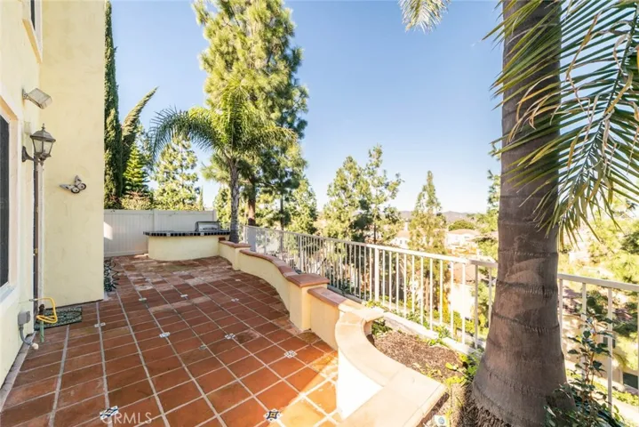 21 Vista Del Canon, Aliso Viejo, California 92656