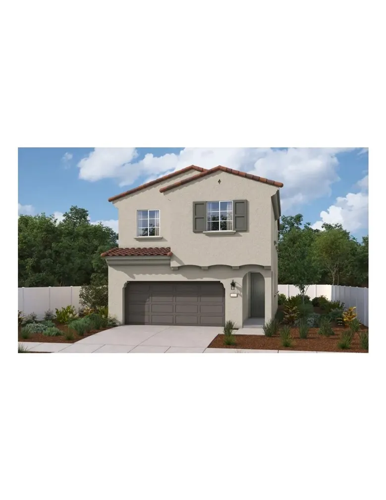 12176 Catalpa Ct