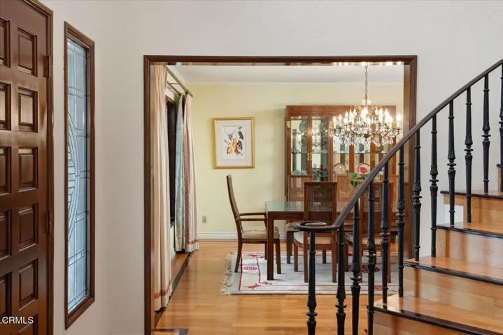 11-Dining Room