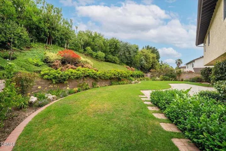 40-Back Yard
