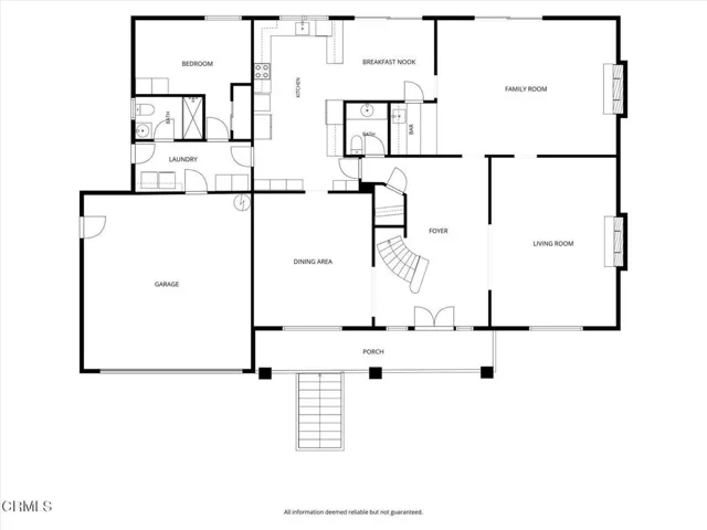 45-1st Floor