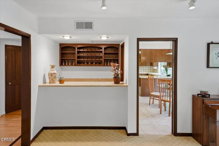 24-Family Room