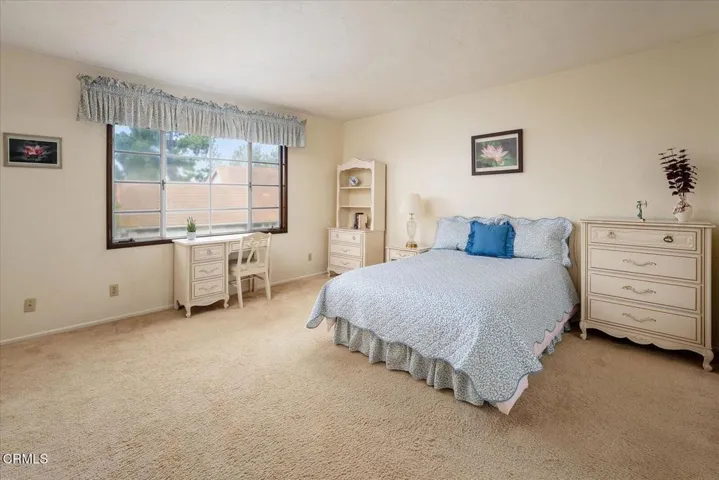 32-Bedroom