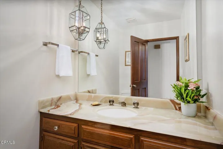 43-Bathroom