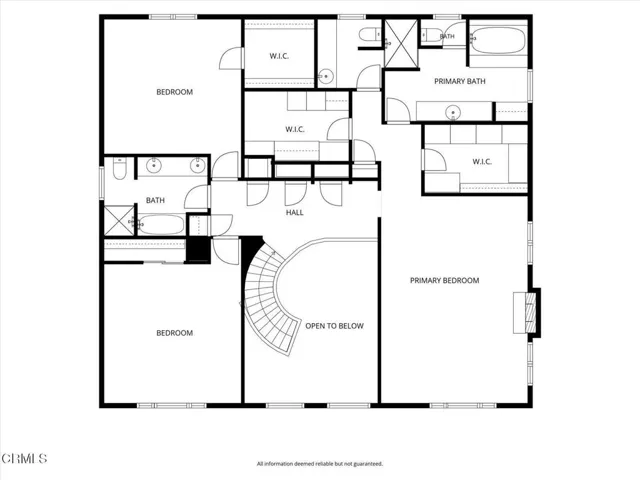 46-2nd Floor