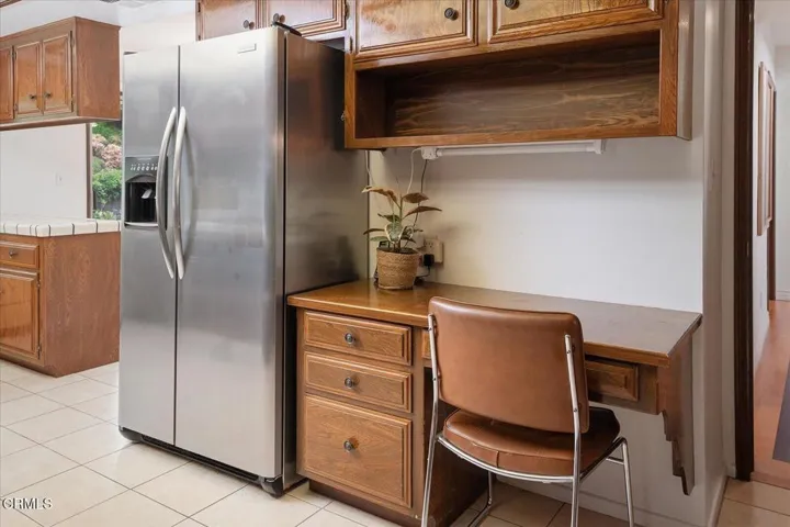 16-Kitchen