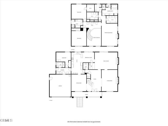 47-Floorplan