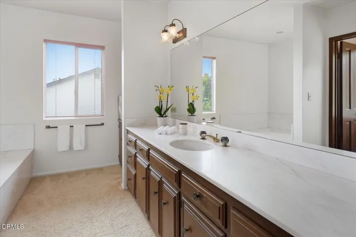 26-Primary Bathroom