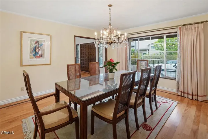 13-Dining Room