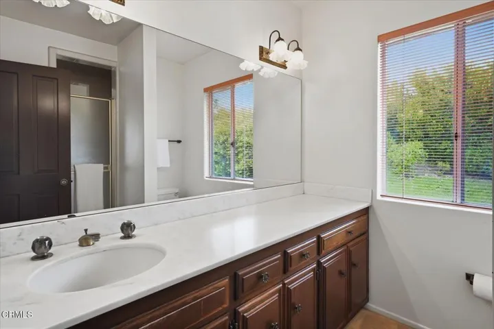 31-Primary Bathroom