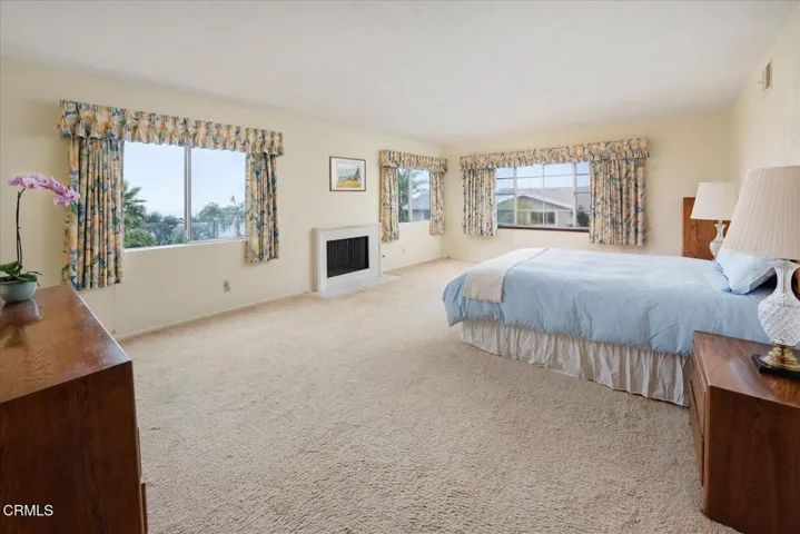 27-Primary Bedroom