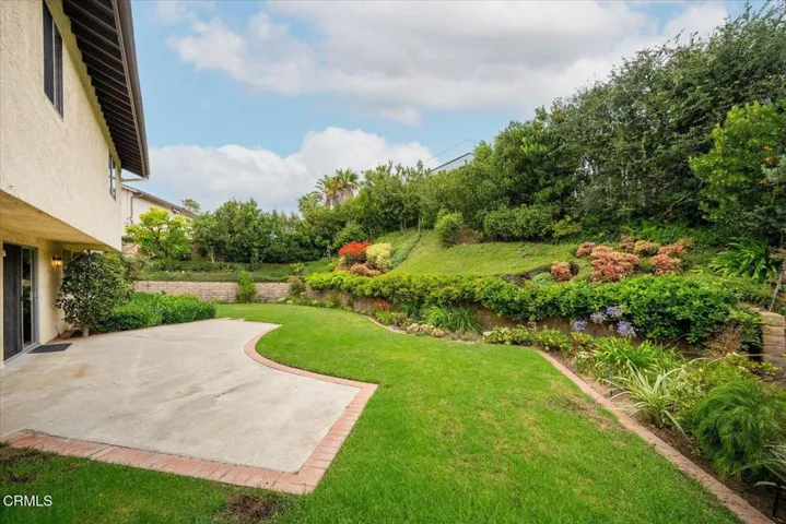 38-Back Yard