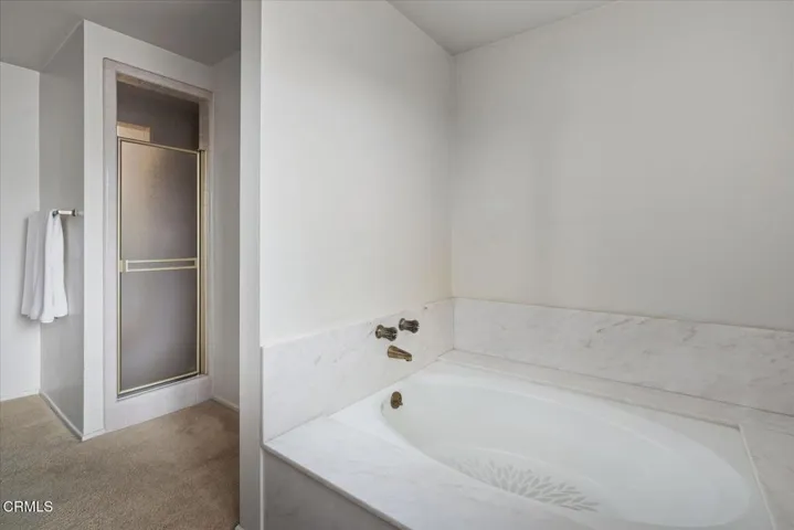 30-Primary Bathroom