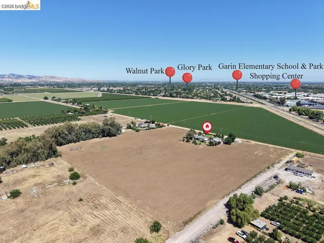 1700 Eureka Ave, Brentwood, California 94513