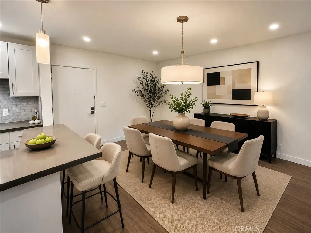 3601 W Hidden #309