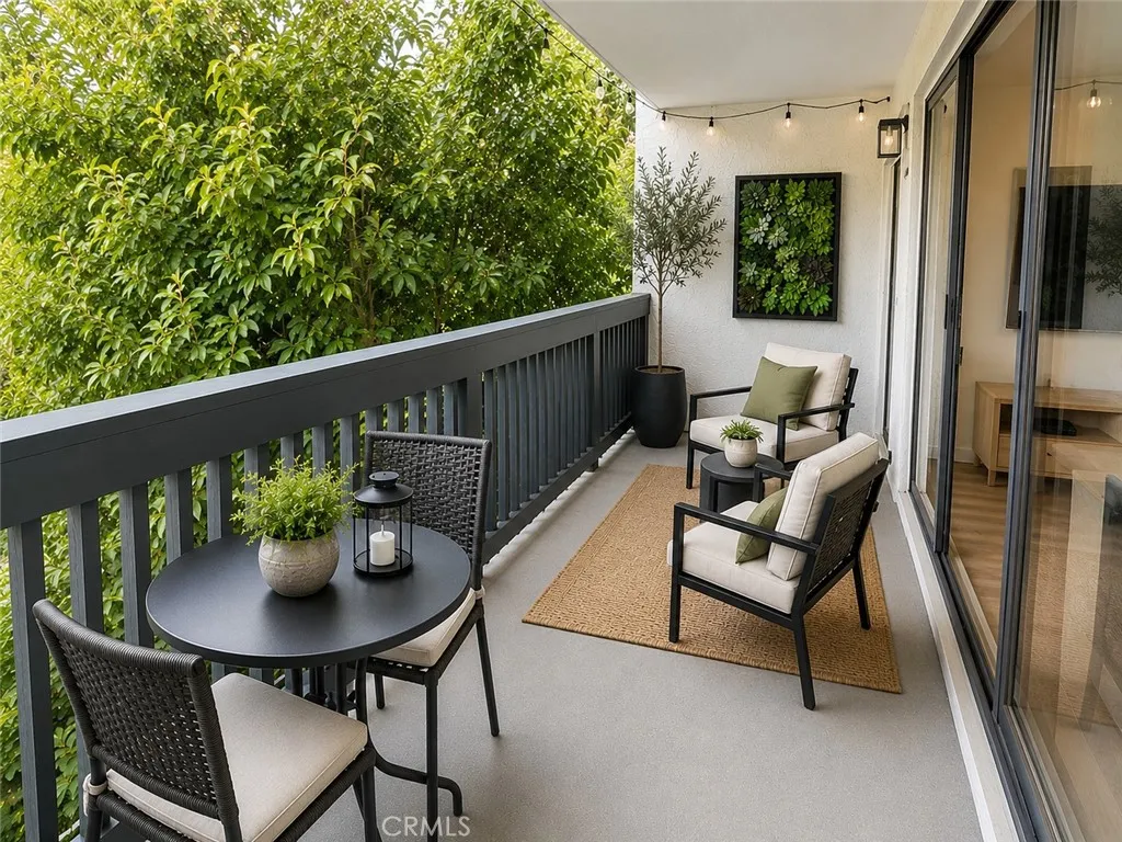 3601 W Hidden #309, Rolling Hills Estates, California 90274 — photo 4