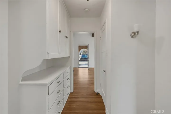 4861 W 142nd Street, Hawthorne, California 90250