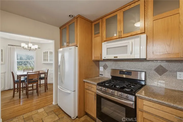 4861 W 142nd Street, Hawthorne, California 90250
