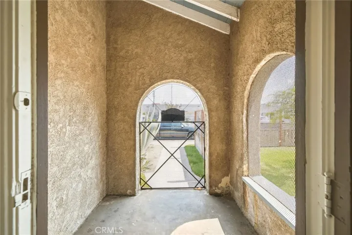 4861 W 142nd Street, Hawthorne, California 90250
