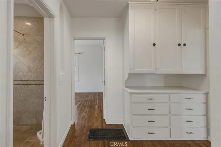 4861 W 142nd Street, Hawthorne, California 90250