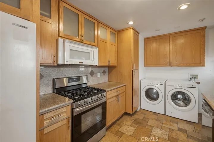 4861 W 142nd Street, Hawthorne, California 90250