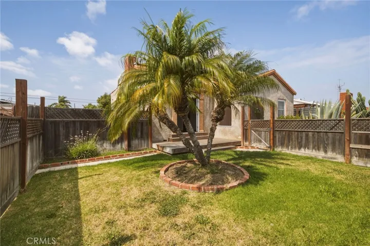 4861 W 142nd Street, Hawthorne, California 90250