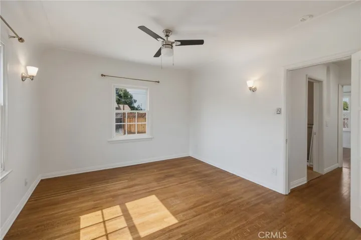 4861 W 142nd Street, Hawthorne, California 90250
