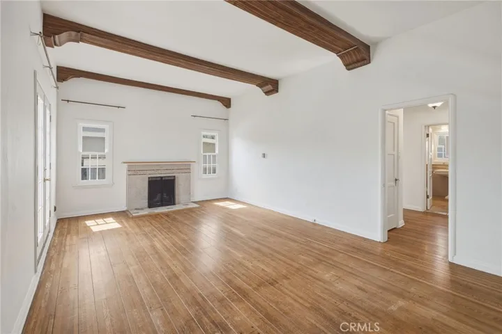 4861 W 142nd Street, Hawthorne, California 90250