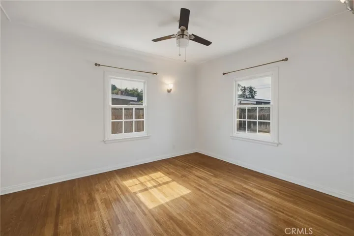 4861 W 142nd Street, Hawthorne, California 90250