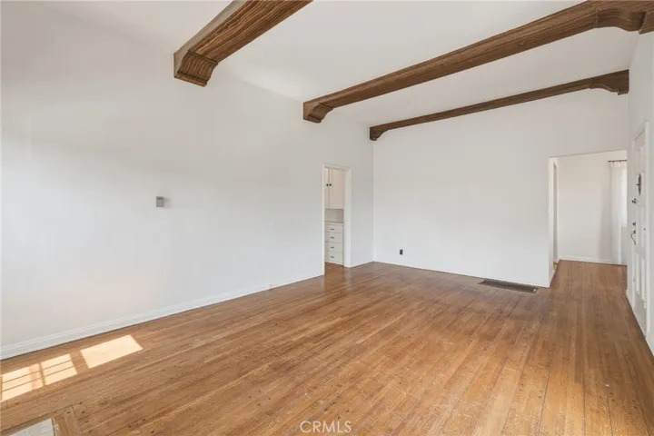 4861 W 142nd Street, Hawthorne, California 90250