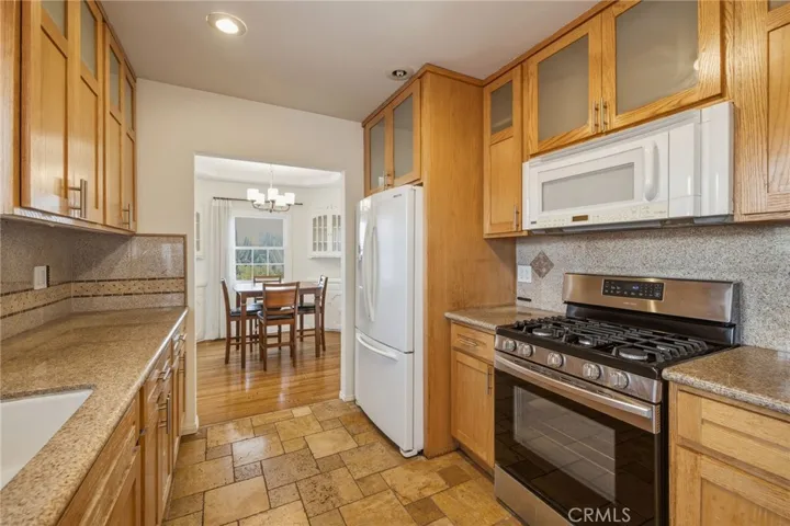 4861 W 142nd Street, Hawthorne, California 90250