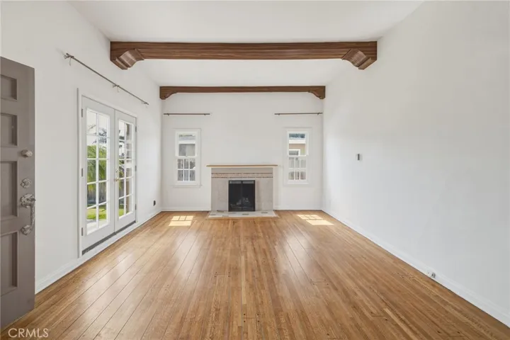 4861 W 142nd Street, Hawthorne, California 90250
