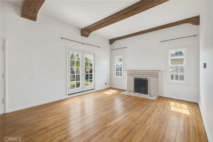 4861 W 142nd Street, Hawthorne, California 90250