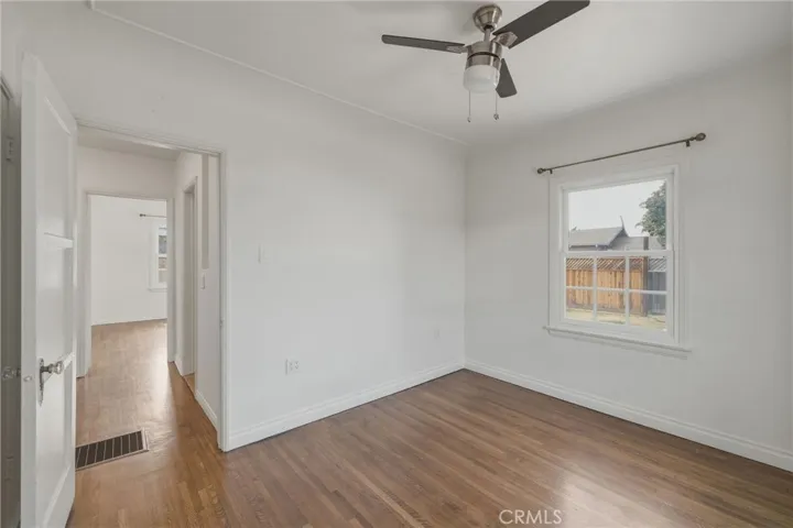 4861 W 142nd Street, Hawthorne, California 90250
