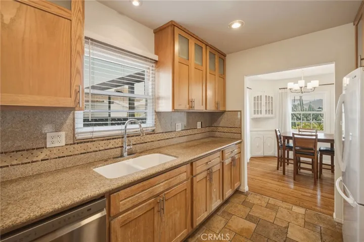 4861 W 142nd Street, Hawthorne, California 90250