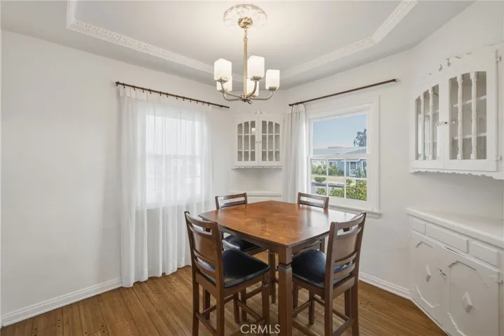 4861 W 142nd Street, Hawthorne, California 90250