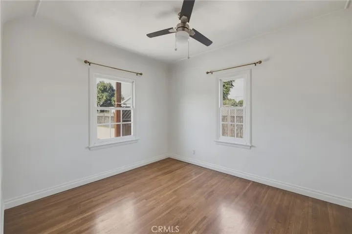 4861 W 142nd Street, Hawthorne, California 90250