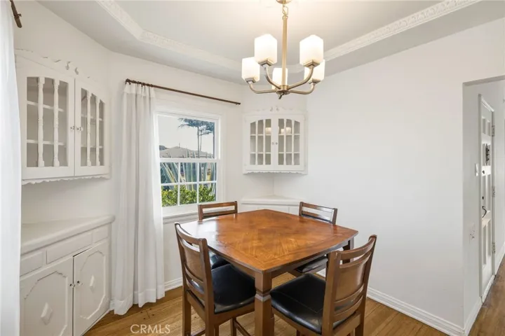 4861 W 142nd Street, Hawthorne, California 90250