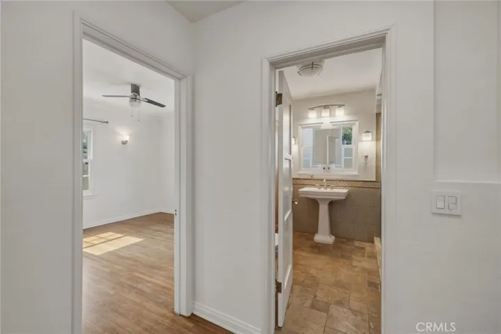 4861 W 142nd Street, Hawthorne, California 90250
