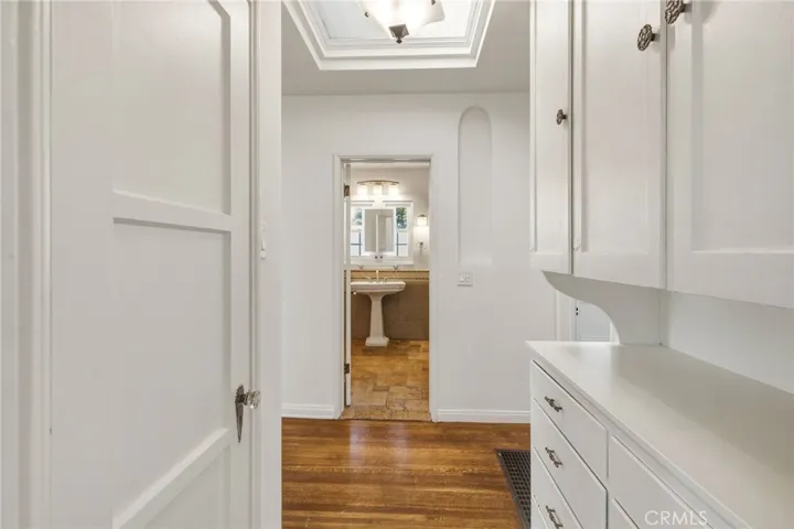 4861 W 142nd Street, Hawthorne, California 90250