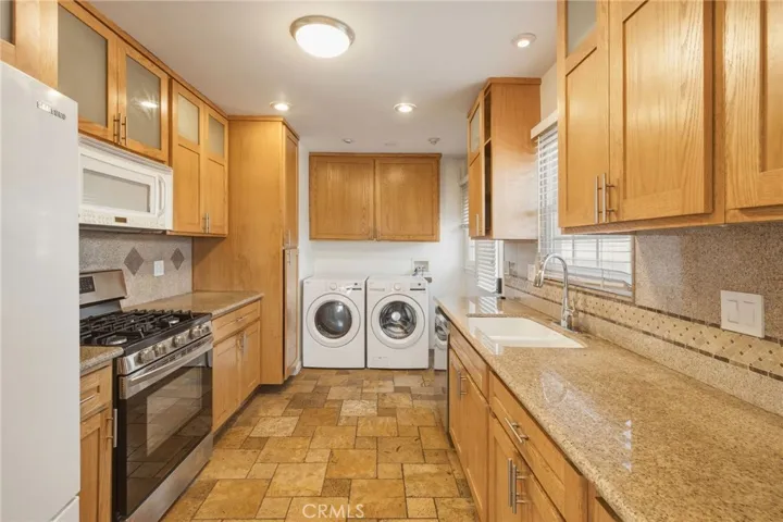 4861 W 142nd Street, Hawthorne, California 90250