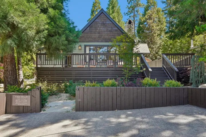 1-web-or-mls-Dickenson Rd-S0307-001