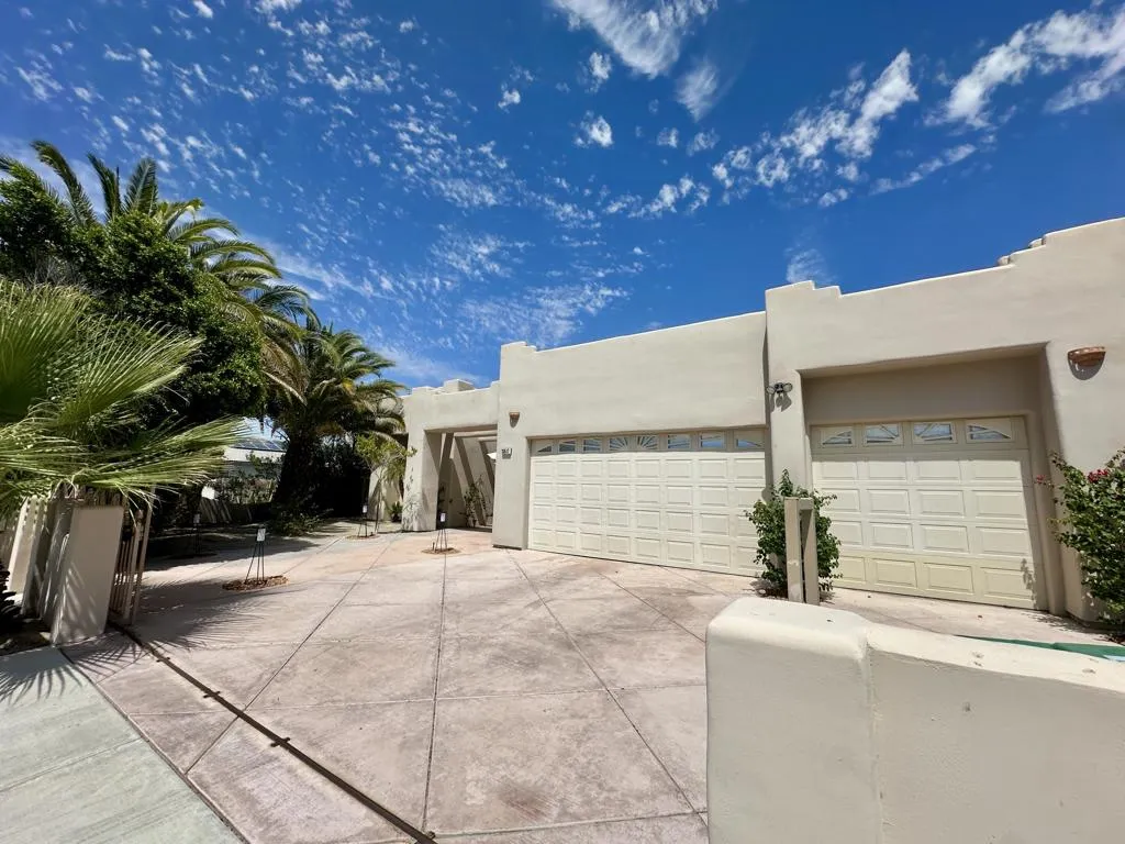 Property 1