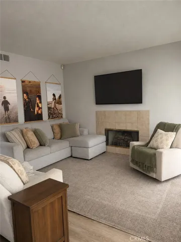 7787 Jayhawk, Jurupa Valley, California 92509