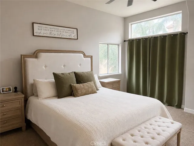 7787 Jayhawk, Jurupa Valley, California 92509