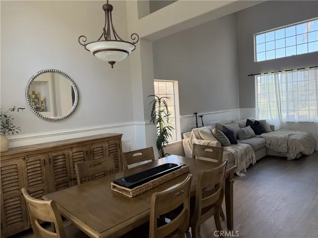 7787 Jayhawk, Jurupa Valley, California 92509